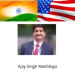 Ajay Singh Makhloga
